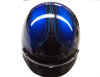 HELMET 19.jpg (103680 bytes)