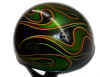 HELMET 1.jpg (131527 bytes)