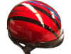 HELMET 20.jpg (114834 bytes)