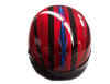 HELMET 21.jpg (101291 bytes)