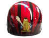 HELMET 22.jpg (123048 bytes)