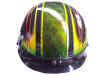 HELMET 23.jpg (129515 bytes)
