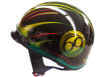 HELMET 24.jpg (124403 bytes)