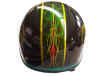 HELMET 25.jpg (118708 bytes)
