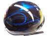 HELMET 2.jpg (138177 bytes)
