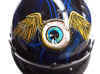 HELMET 3.jpg (195879 bytes)