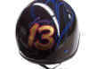 HELMET 4.jpg (115154 bytes)