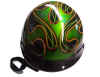 HELMET 5.jpg (124182 bytes)
