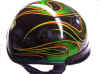 HELMET 6.jpg (150613 bytes)