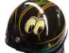 HELMET 7.jpg (137005 bytes)