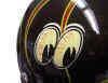 HELMET 8.jpg (146775 bytes)