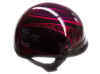 HELMET 9.jpg (113070 bytes)