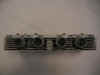Head Pics 2-3-2012 002.jpg (120949 bytes)