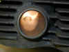Head Pics 2-3-2012 004.jpg (122281 bytes)