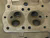 Head Pics 2-3-2012 005.jpg (126142 bytes)