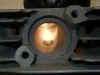 Head Pics 2-3-2012 006.jpg (121033 bytes)