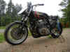 Honda 750 Racer 2.JPG (190891 bytes)
