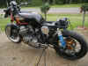 Honda 750 Racer 3.JPG (205981 bytes)