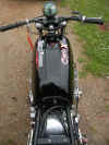 Honda 750 Racer 4.JPG (342979 bytes)