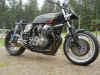 Honda 750 Racer 5.JPG (218289 bytes)