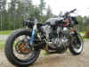 Honda 750 Racer 6.JPG (198094 bytes)