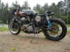 Honda 750 Racer.JPG (207655 bytes)