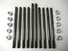 Honda CB750 Case Studs.JPG (112123 bytes)