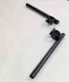 hondacb750cyclexcliponhandlebars