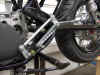 hondacb750cyclexcaferearsets