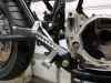 hondacb750cyclexcaferearsets