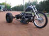Honda Drag Trike 1.JPG (186211 bytes)