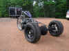 Honda Drag Trike 2.JPG (190989 bytes)