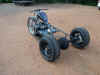 Honda Drag Trike 3.JPG (196820 bytes)