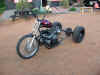 Honda Drag Trike with Apes.JPG (209359 bytes)
