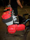 Honda Motor 20.JPG (197927 bytes)