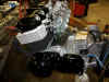 Honda Motor 22.JPG (159550 bytes)