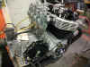 Honda Motor 23.JPG (175937 bytes)