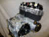 Honda Motor 24.JPG (137785 bytes)