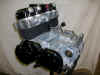 Honda Motor 25.JPG (120841 bytes)