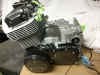 Honda Motor 26.JPG (141872 bytes)