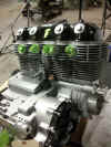 Honda Motor 27.JPG (215830 bytes)