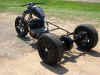 Honda Trike 1.JPG (215771 bytes)