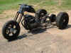 Honda Trike 2.JPG (230689 bytes)