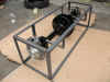 Honda Trike Axel 2.JPG (134546 bytes)