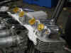 Honda Valve Covers (Back).JPG (133030 bytes)