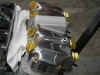 Honda Valve Covers.JPG (127747 bytes)