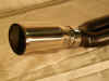 Honda cb750 High Performance Header (Tip).JPG (105503 bytes)