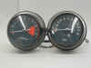 Honda cb750 Tach and Speedo.JPG (79107 bytes)