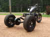 Honda cb750 Trike.JPG (200481 bytes)