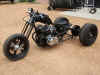 Honda cb750 trike 2.JPG (207255 bytes)